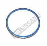 OYNAR ELEK KUMANDA TOZ HALKASI