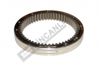 CER ÇEMBER DİŞLİ