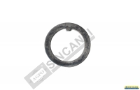 AYNA MAHRUTİ TIRNAKLI PUL