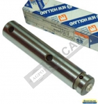 BALANS DİŞLİ MİLİ