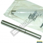 Oil Pump Drive Shaft 