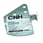 EL FREN TIRTILI (DİŞLİSİ)