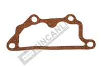 HİD POMPA BAGLANTI CONTASI