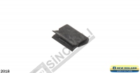 Front Panel Clip