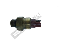 HİD.YUKSEK SICAKLIK MÜŞİRİ