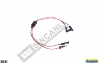 VİTES MÜŞİR KABLOSU