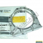 KRANK ARKA KEÇE YATAĞI