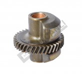 BALANSÖR DİŞLİSİ-38 DİŞ