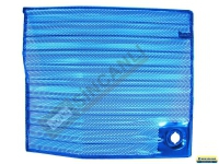 RADYATÖR ÖN SOL PANJUR