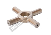 İSTAVROZ HACI MİLİ