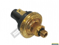 Switch Assy., Hyd. Oil Filter