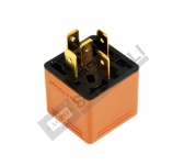 REMOTE KONT ANAHTARI