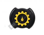 DİFERANSİYEL YAĞ KAPAĞI