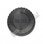 MAZOT DEPO KAPAĞI 8560