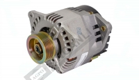 ALTERNATÖR 100 AMPER