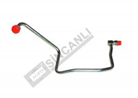 REMOTE VALF BORUSU SAĞ