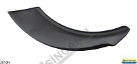 Front Fender