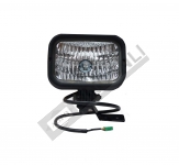 ARKA LAMBA,(KABİNSİZ)