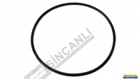 Piston Seal Ford 56-7600 (Inner) 