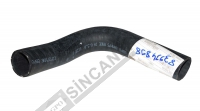 Radiator Hose Top