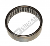 HİDROLİK POMPA MASURA BİLYA