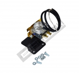 KLİMA TERMOSTATI KİT