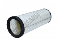 HAVA FİLTRESİ İÇ