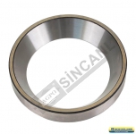 MAHRUTİ DİP BİLYA DIŞ YATAK