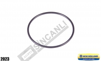 ÖN AKS MİL O-RİNG