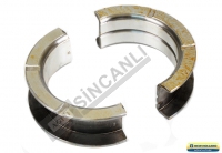 KEP YATAK STD 1 ÇİFT