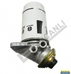 MAZOT OTOMATİĞİ KOMPLE