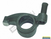 PİYANO ÇEKİCİ AYAR CIVATALI