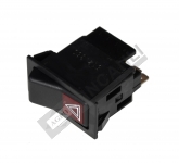 TEHLİKE VE İKAZ ANAHTARI 4 LÜ FLAŞÖR