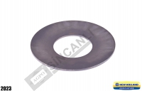 ÖN AKS BASKI DİSKİ