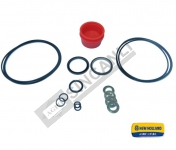 DİREKSİYON DANFOS LASTİK TAMİR TAKIM