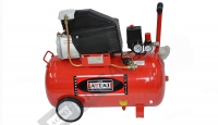 50 LT KOMPRESÖR