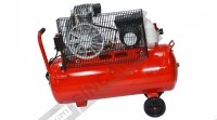 100 LT KOMPRESÖR
