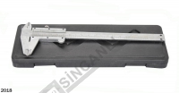 150 MM İNOX KUMPAS