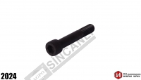 Hydraulic Allen Head Bolt