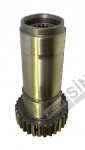 Pto Shaft