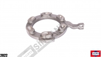 Brake Ring