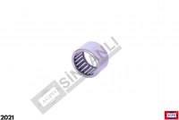 İĞNELİ RULMAN 25x32x20