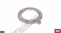 Brake Ball Ring Rh