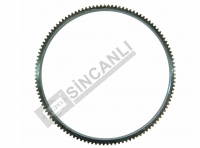 Fly Wheel Ring Gear
