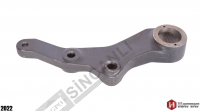 Lift Arm Lh Outer