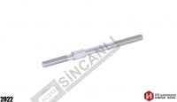 Hydraulic Otolift Return Adjustment Bolt