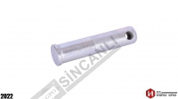 Hydraulic Lever Connecting Pin