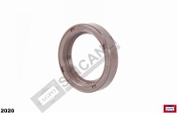 ŞAFT KEÇESİ FPM L3 25x35x7 040149,V