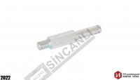 Hydraulic Bearing Shaft