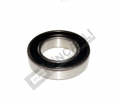 Bearing Transmission